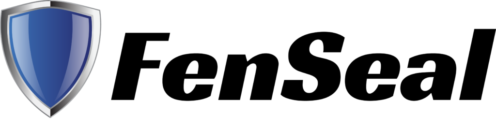 FenSeal Logo